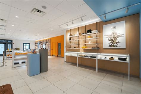 medical marijuana the villages fl|Sunnyside Medical Cannabis Dispensary .